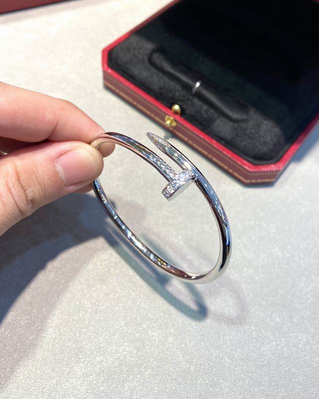Cartier bracelet 03lyx106
